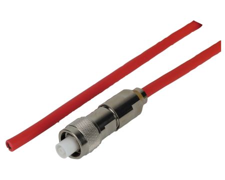 HI-L2234 | L2234 - cordon de test avec extrémité libre 