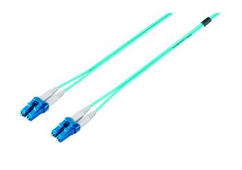 HI-L6000 | Câble de connexion optique 