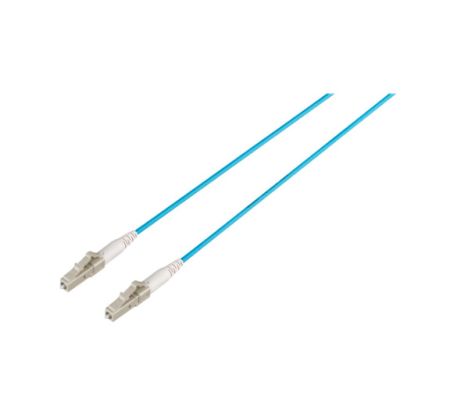 HI-L6101 | Câble optique 1 m pour HI-LR8102 