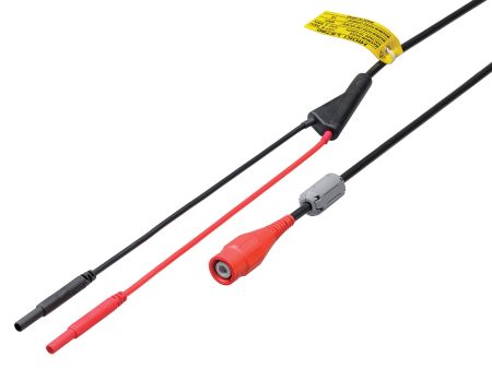 HI-L9790 | Cordon de connexion 