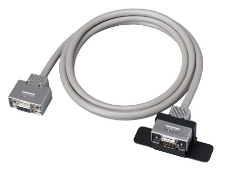 HI-L9820 | Rallonge pour capteur 