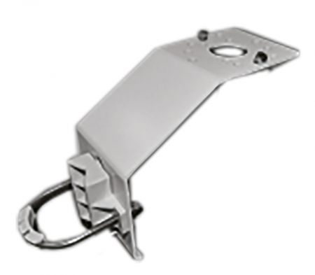 Webinaire : Gérez vos énergies et sensibilisez vos collaborateurs efficacement