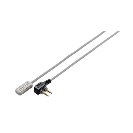 HI-LR9503 | Capteur d’humidité 