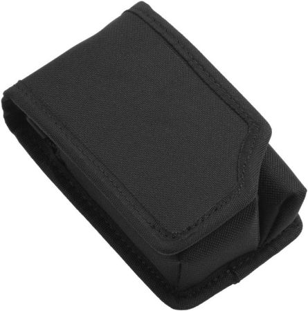 LSPRNTR-HOLSTER | Étui LinkSprinter avec cordon de test 