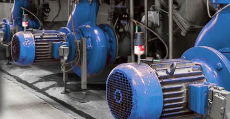 LUBEXPERT-ON-GUARD | Solution de lubrification conditionnelle intelligente assistée par ultrasons 