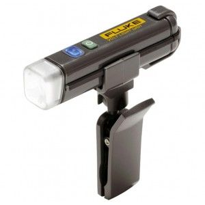 LVD1A | Lampe de détection de tension sans contact 