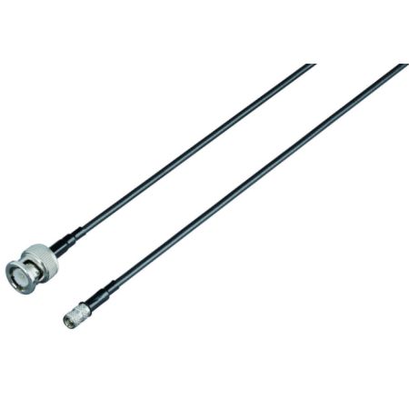 HI-L9795-02 | Câble de raccordement 