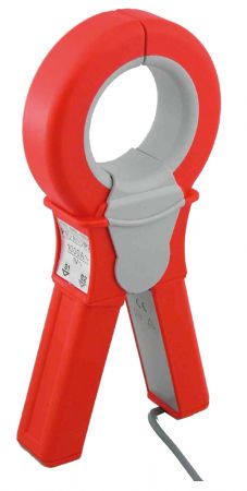 SM-SERIE | Sondes de courant jusqu'à 1 000 A AC selon le modèle, ouverture 54 mm 