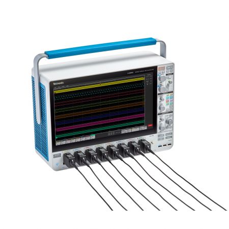 6 Series B MSO Technical Video Full