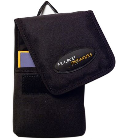 MT-8202-05 | Sacoche de transport pour Générateur de tonalité et sonde IntelliTone 