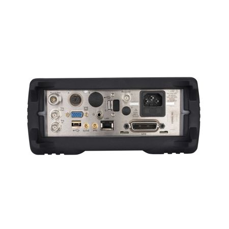 N1913B | Wattmètre 1 voie 120 GHz 