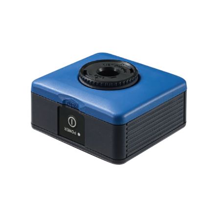 NC-75 | Calibrateur acoustique portatif 