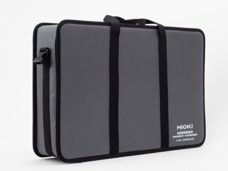 HI-C1003 | Mallette de transport 