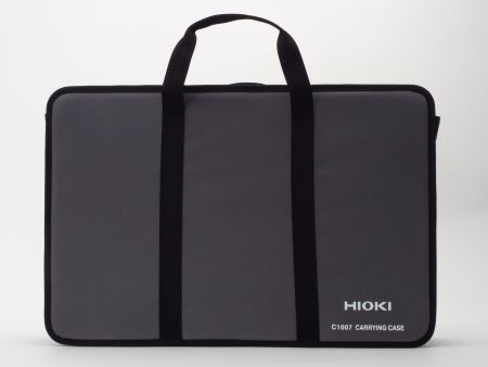 HI-C1007 | Mallette de transport 