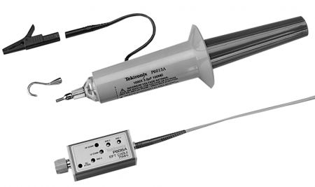 Webinaire : Tout savoir sur les sondes d’oscilloscope