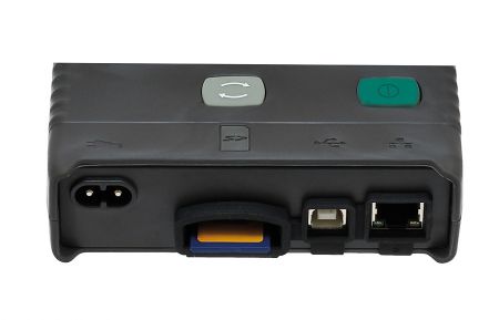 LCT-PEL103 | Location enregistreur PEL103 
