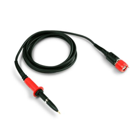 PPE6KV-A | Sonde passive Haute Tension 6 kV, 500 MHz 