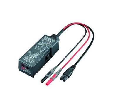 HI-PW9003 | Adaptateur d’alimentation pour ligne de tension 