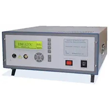 LCT-RMG12AC-DC | Location poste de rigidité électrique 12KV AC-DC 