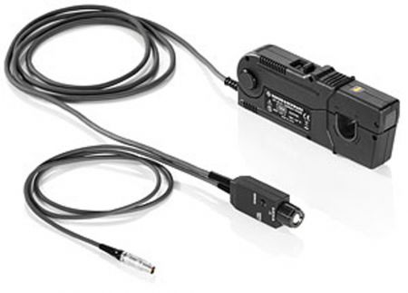 Webinaire : Tout savoir sur les sondes d’oscilloscope