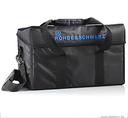 RTB-Z3 | Sacoche de transport souple 