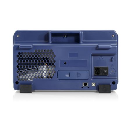 RTB2-BNDL | Oscilloscope 4 voies 300 MHz + options RTB-B6 + RTB-K15+ RTB-B243 + RTB2-PK1 (RTB-K1+ RTB-K2+RTB-K3+RTB-K36)