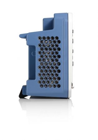 RTM3K-COM4 | Oscilloscope 4 voies 1 GHz RTM3004 Toutes Options B2410+B1 et pack PK1 