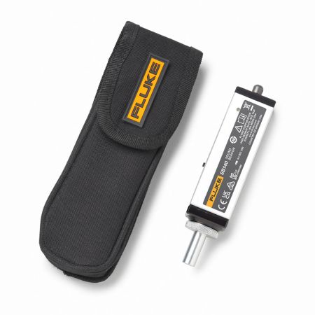 FLUKE-SB140 | Emetteur à ultrasons pour contrôle d'étanchéité compatible avec caméras acoustiques Fluke