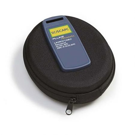 SMC-9-SCSCAPC | Kit bobine amorce SC / SCAPC 9 µm 