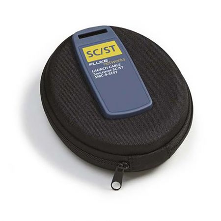 SMC-9-SCST | Kit bobine amorce monomode SC/ST 9 µm 