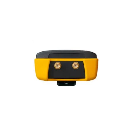 SNYPER-5G-GRAPHYTE-G | Testeur / Analyseur de réseaux 5G (SA & NSA), 4G-LTE, LTE-M (Cat M), NB-IoT (Cat NB) et 2G 