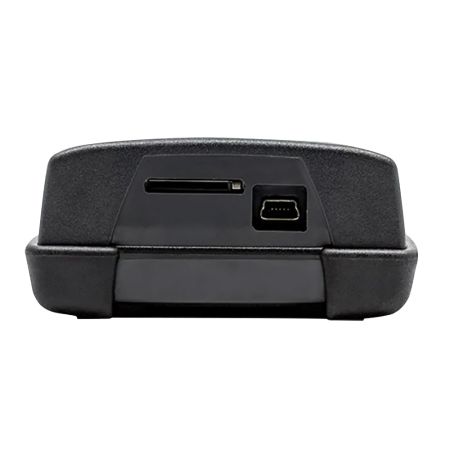 SNYPER-GRAPHYTE-V2EU | Testeur / Analyseur de réseaux SNYPER GRAPHYTE V2 2G/3G/4G LTE Europe 