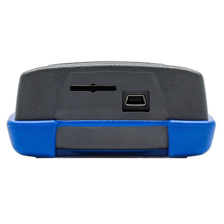 SNYPER-LTE-PLUS-S-V2 | Testeur de réseaux 2G, 3G, 4G LTE V2 SNYPER LTE+ SPECTRUM V2 