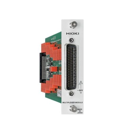 HI-SW9002 | Module multiplexeur 