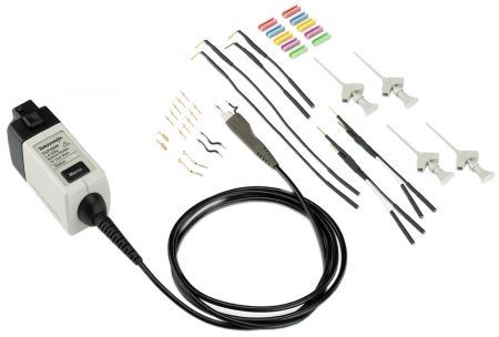 Webinaire : Tout savoir sur les sondes d’oscilloscope