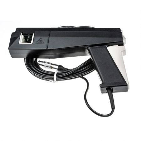 TCP404XL | Sonde de courant 2 MHz Tektronix 