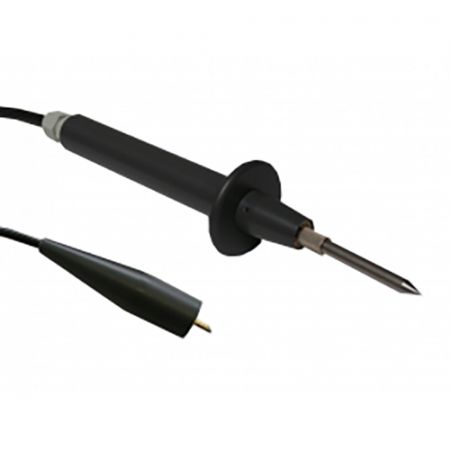TE17 | Sonde de mesure (pointe) 
