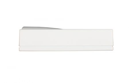 TEM-LAB-41NS | Transmetteur LoRa Senlab T avec capteur de température ambiante 0°C à 55°C, IP30 (non configuré)