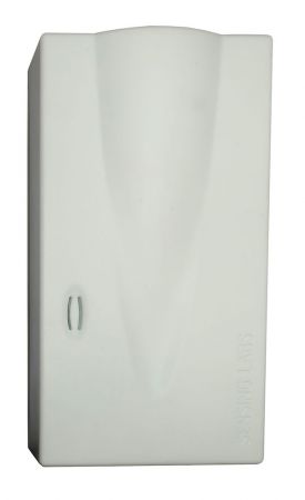 TEM-LAB-41NS | Transmetteur LoRa Senlab T avec capteur de température ambiante 0°C à 55°C, IP30 (non configuré)