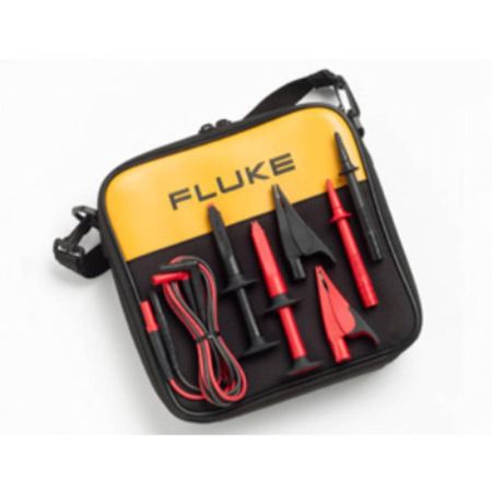 TLK220 | KIT ACCESSOIRES SUREGRIP 