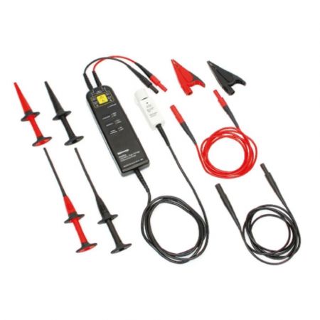 TMDP0200 | Sonde différentielle 200 MHz Tektronix 