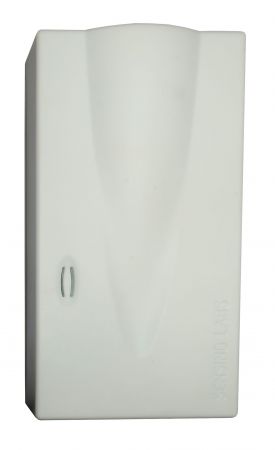 TOR-LAB-41NS | Transmetteur LoRa Senlab D avec entrée digitale TOR pour détection des états ON/OFF, IP30 (non configuré)