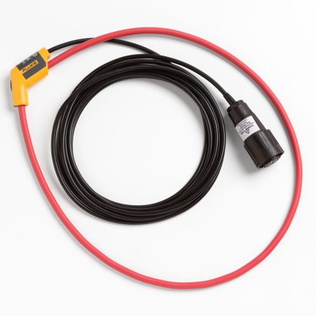TPS-FLEX-36-TF-II | Sonde de courant flexible 