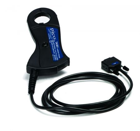 Webinaire : Tout savoir sur les sondes d’oscilloscope