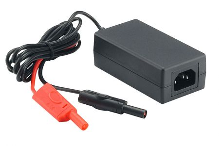 U1170A | Chargeur de batterie Ni-MH pour série U1250 