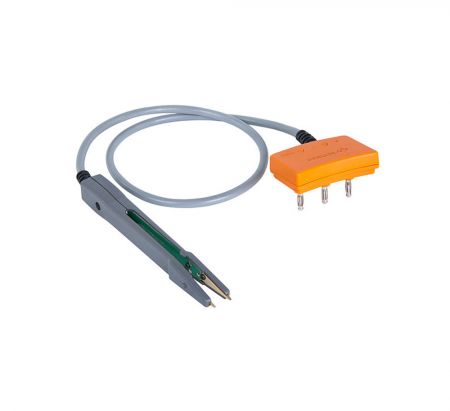 U1782B | Jeu de pincettes CMS 