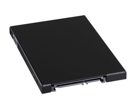 HI-U8335 | HIOKI U8335 - unité SSD pour MR6000, 1 To, option usine 