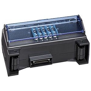 HI-U8553 | Module enregistreur LR8450 tension haute vitesse 