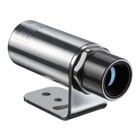 XI410 | Caméra thermique Optris Xi 410, 384 x 240 px, -20°C à 900°C, 25 Hz 