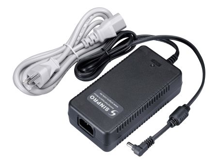 HI-Z1002 | Adaptateur secteur 
